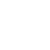 超強(qiáng)耐振、密封結(jié)構(gòu)設(shè)計(jì)